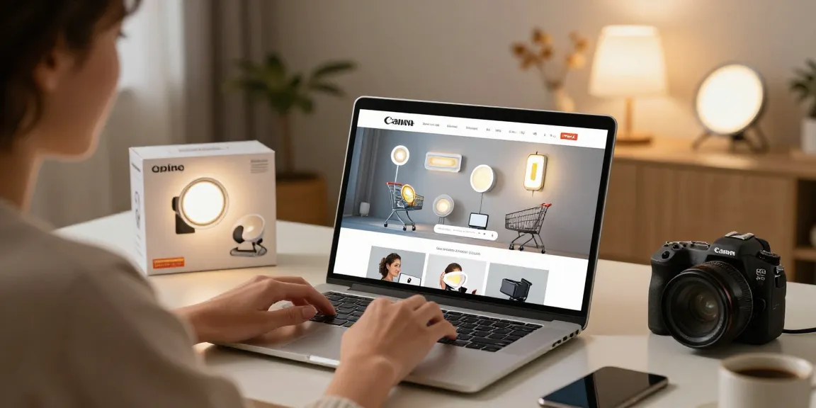 Shop the best aplica led products online for modern lighting solutions and home decor.