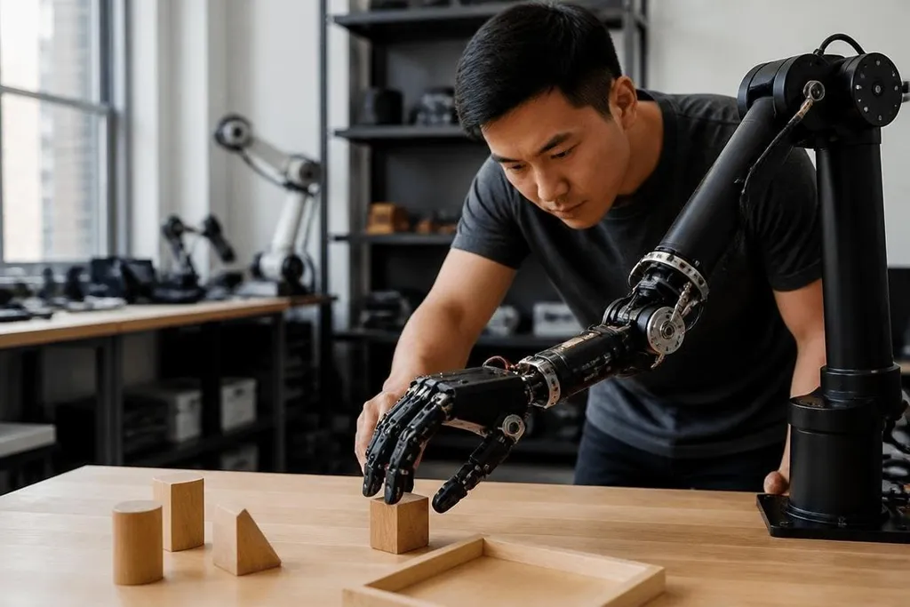 the-race-for-smarter-robotic-limbs-is-about-control-1200x800-v1.jpg