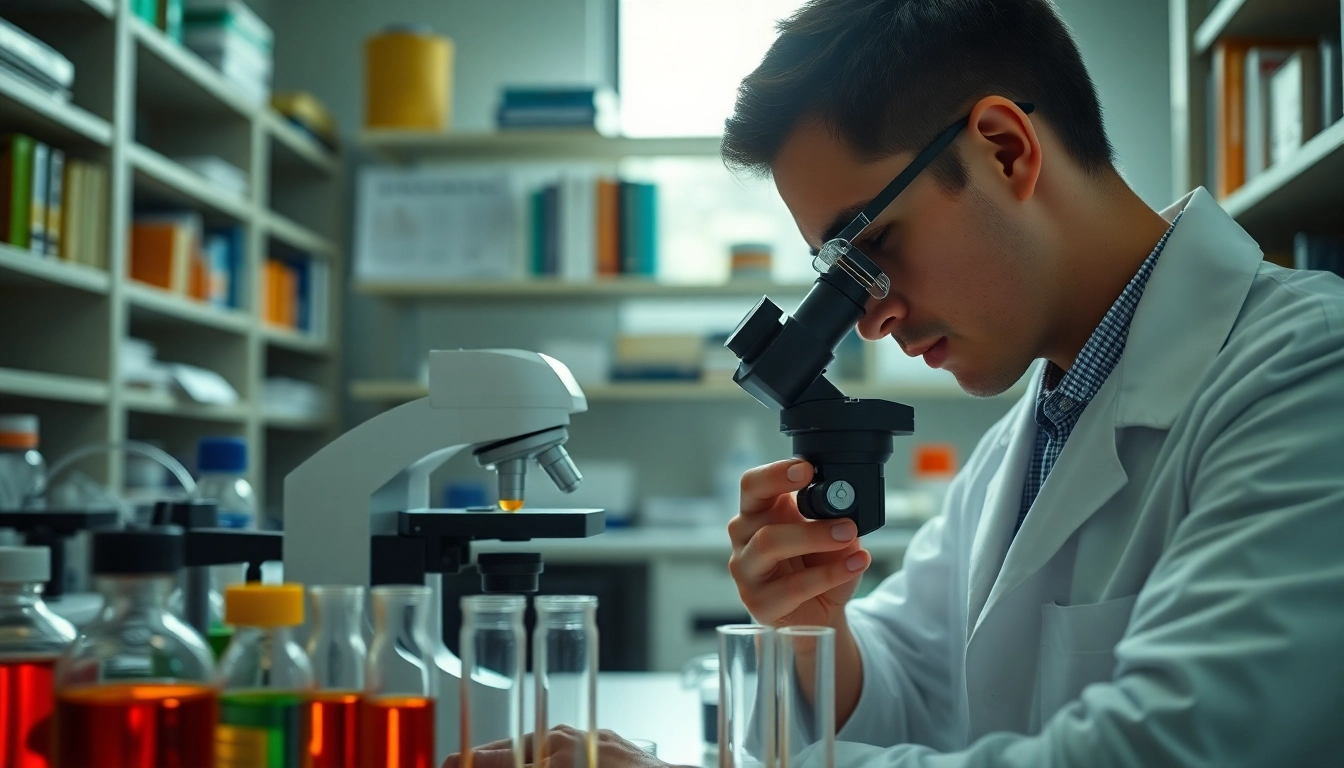 Explore astaxanthin bioavailability in a laboratory setting with detailed analysis.