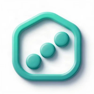 Project Few