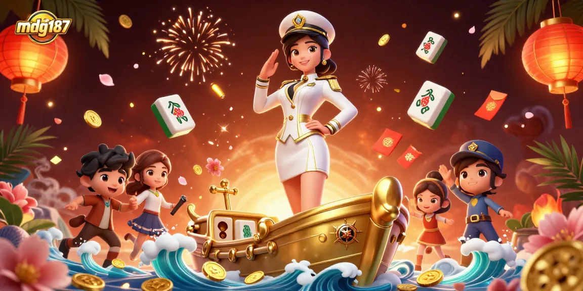 Engage with mdg187 real-time flight tracking featuring dynamic and vibrant casino-themed elements.