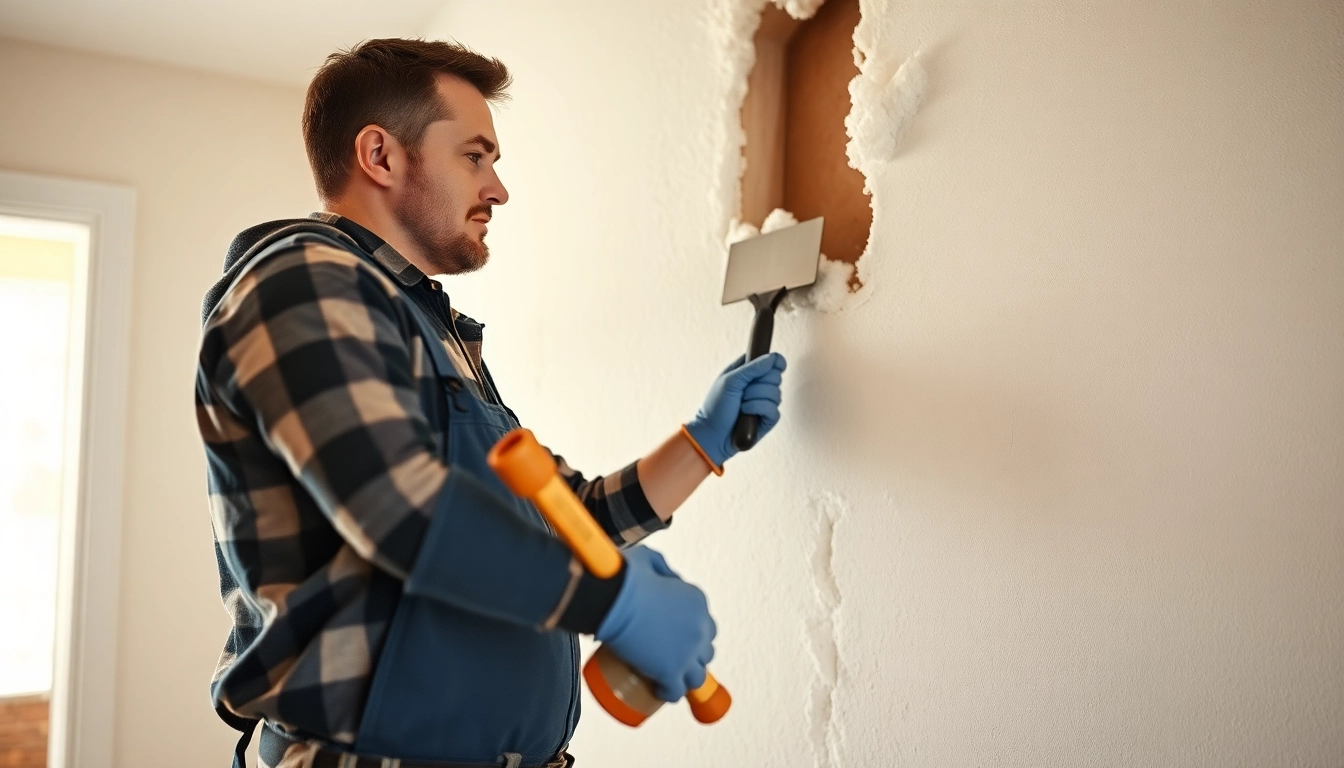 Learn how to remove spray foam insulation effectively with tools and techniques demonstrated.