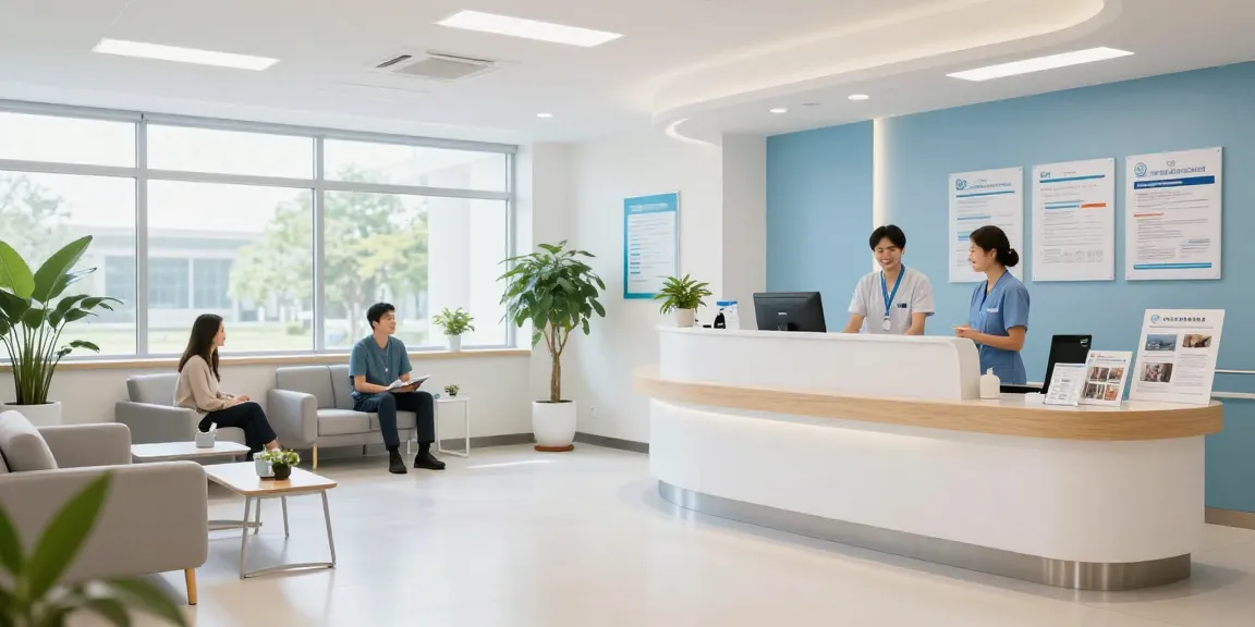 Hair transplant Istanbul - Safe and professional healthcare services.