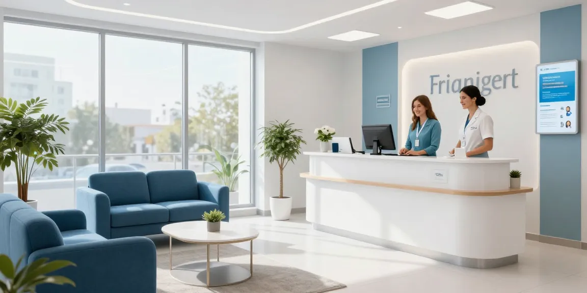 Hair transplant turkey price consultation in a modern healthcare clinic, showcasing patient care and advanced medical services.