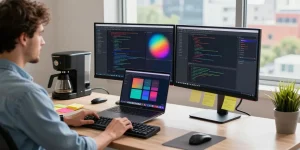 The Complete 截图软件下载 Guide for Tech Professionals (2026 Edition)
