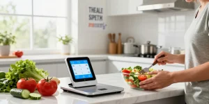 Best AI Calorie Tracker Reality Check: Expert Insights for 2026